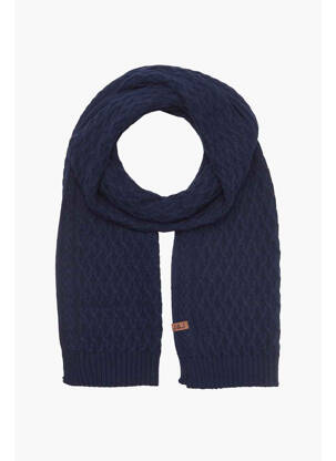 Accessoire mėlyna JACK & JONES vyras