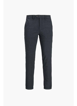 Chino kelnė mėlyna JACK & JONES berniukas