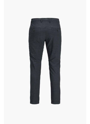 Chino kelnė mėlyna JACK & JONES berniukas