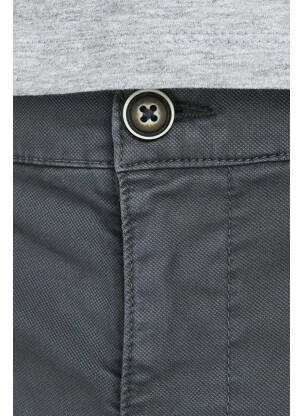 Chino kelnė pilka JACK & JONES vyras