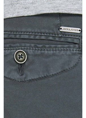 Chino kelnė pilka JACK & JONES vyras