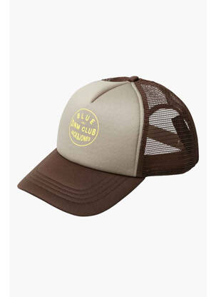 Kepuraitė žalias JACK & JONES vyras
