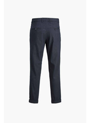 Chino kelnė mėlyna JACK & JONES vyras