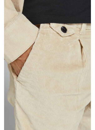 7/8 kelnės bežinis JACK & JONES vyras