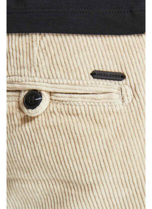 7/8 kelnės bežinis JACK & JONES vyras