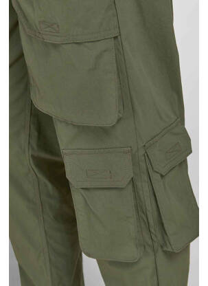 Kargo kelnė žalias JACK & JONES vyras