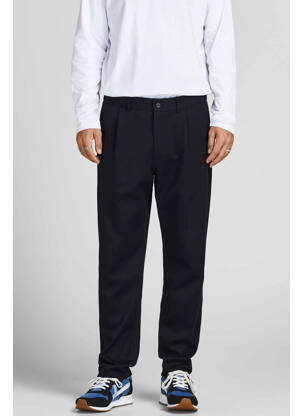 Chino kelnė mėlyna JACK & JONES vyras