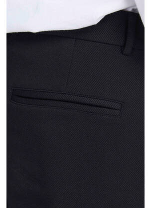 Chino kelnė mėlyna JACK & JONES vyras