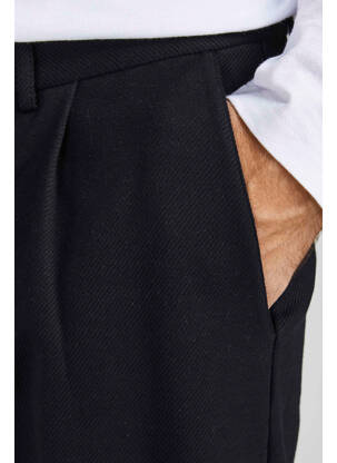 Chino kelnė mėlyna JACK & JONES vyras