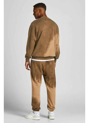 Joggins rudas JACK & JONES vyras