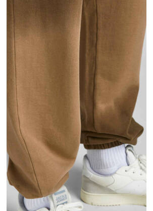 Joggins rudas JACK & JONES vyras
