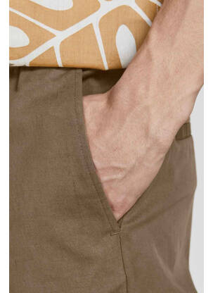 Chino kelnė bežinis JACK & JONES vyras