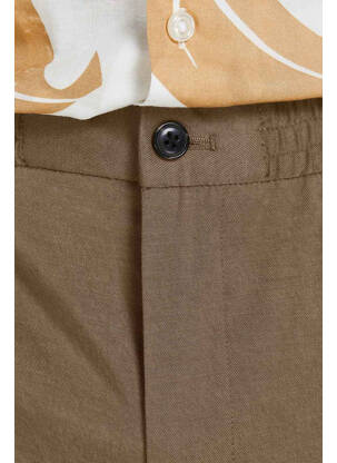 Chino kelnė bežinis JACK & JONES vyras