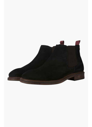 Batai/botai pilka JACK & JONES vyras