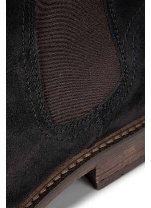 Batai/botai pilka JACK & JONES vyras
