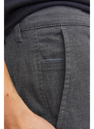 Šortas mėlyna JACK & JONES vyras