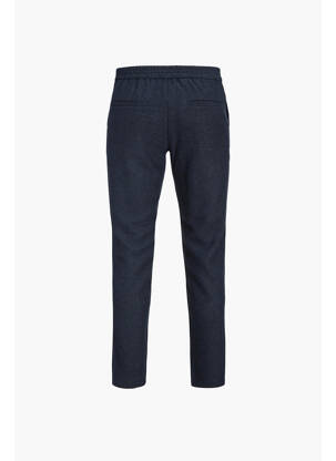 Chino kelnė mėlyna JACK & JONES vyras
