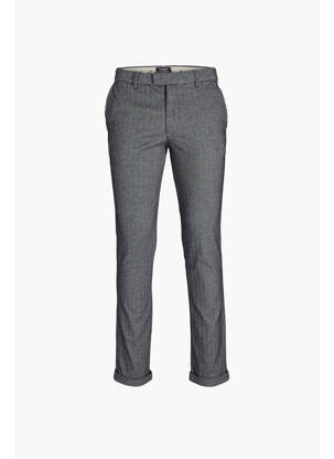 Chino kelnė pilka JACK & JONES vyras