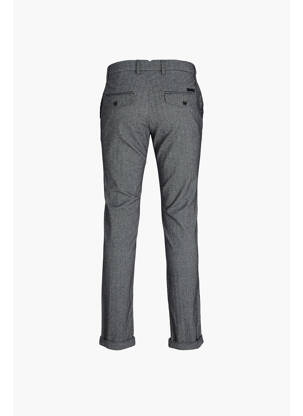 Chino kelnė pilka JACK & JONES vyras