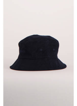 Skrybėlė mėlyna JACK & JONES vyras