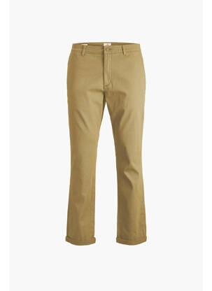 Chino kelnė bežinis JACK & JONES vyras