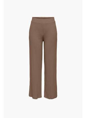 Joggins rudas ONLY moteris