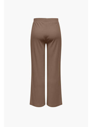 Joggins rudas ONLY moteris