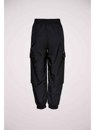 Joggins juodas ONLY moteris
