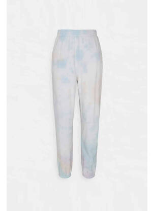 Joggins violetinis ONLY moteris
