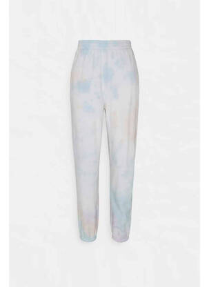 Joggins violetinis ONLY moteris