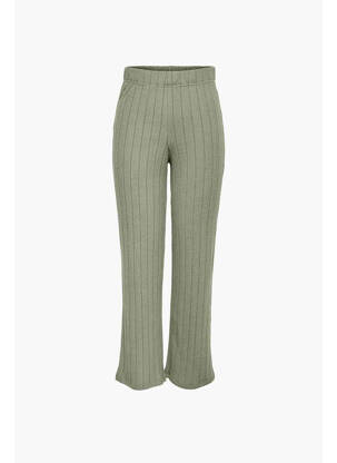 Joggins rudas ONLY moteris