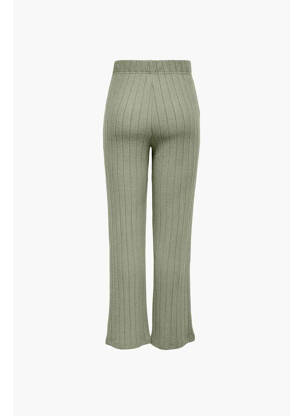 Joggins rudas ONLY moteris
