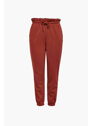Joggins rudas ONLY moteris