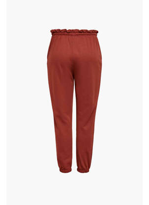 Joggins rudas ONLY moteris