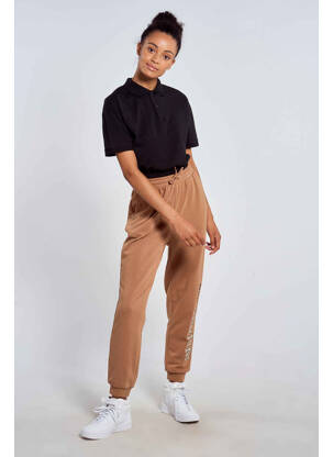 Joggins rudas ONLY moteris