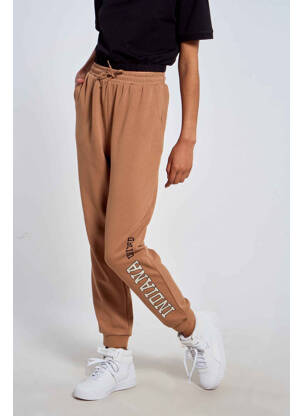 Joggins rudas ONLY moteris