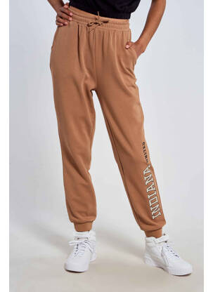 Joggins rudas ONLY moteris