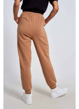 Joggins rudas ONLY moteris
