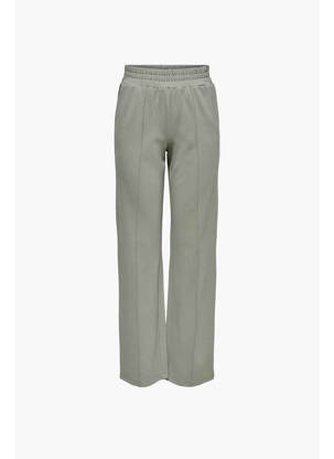 Joggins pilka ONLY moteris