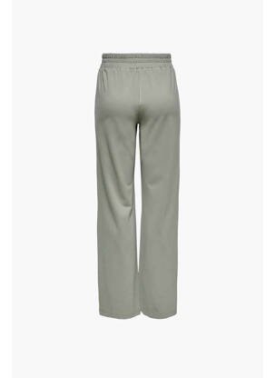 Joggins pilka ONLY moteris
