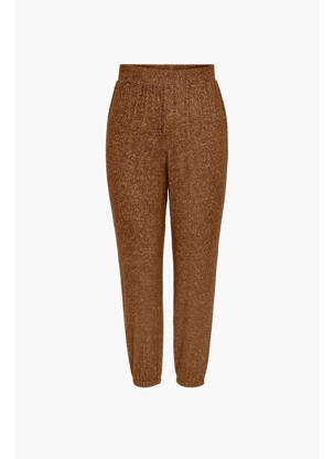 Joggins rudas ONLY moteris
