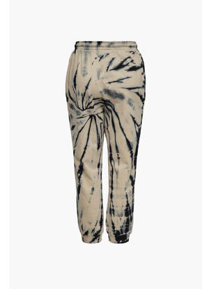 Joggins juodas ONLY moteris