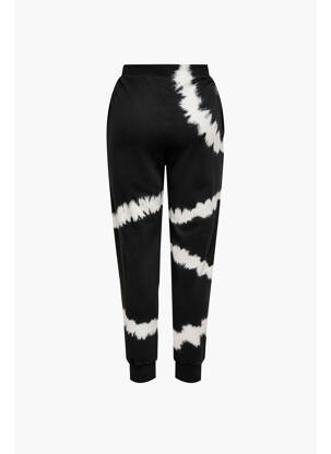 Joggins juodas JACQUELINE DE YONG moteris
