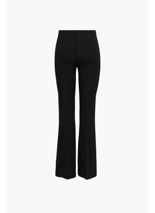 Chino kelnė juodas ONLY moteris