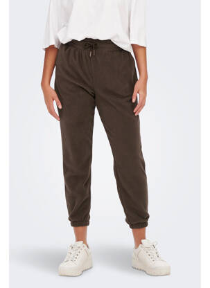 Joggins rudas ONLY moteris