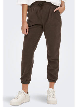 Joggins rudas ONLY moteris