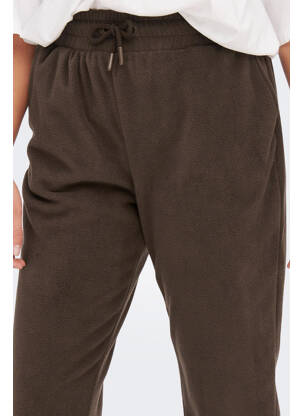 Joggins rudas ONLY moteris