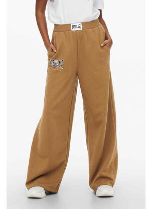 Joggins rudas ONLY moteris