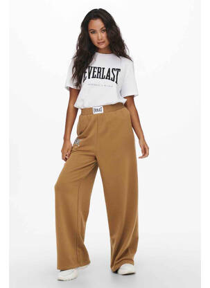 Joggins rudas ONLY moteris