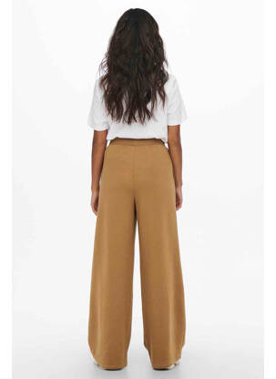 Joggins rudas ONLY moteris